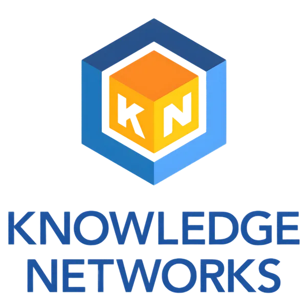 Knowledge Networks
