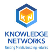 Knowledge Networks