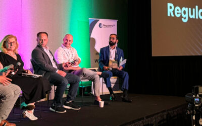 Who we are Who we are