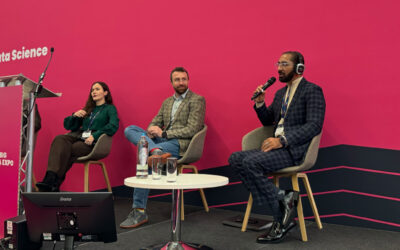 Home Hero Home Hero Image