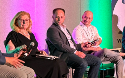 Who we are Who we are