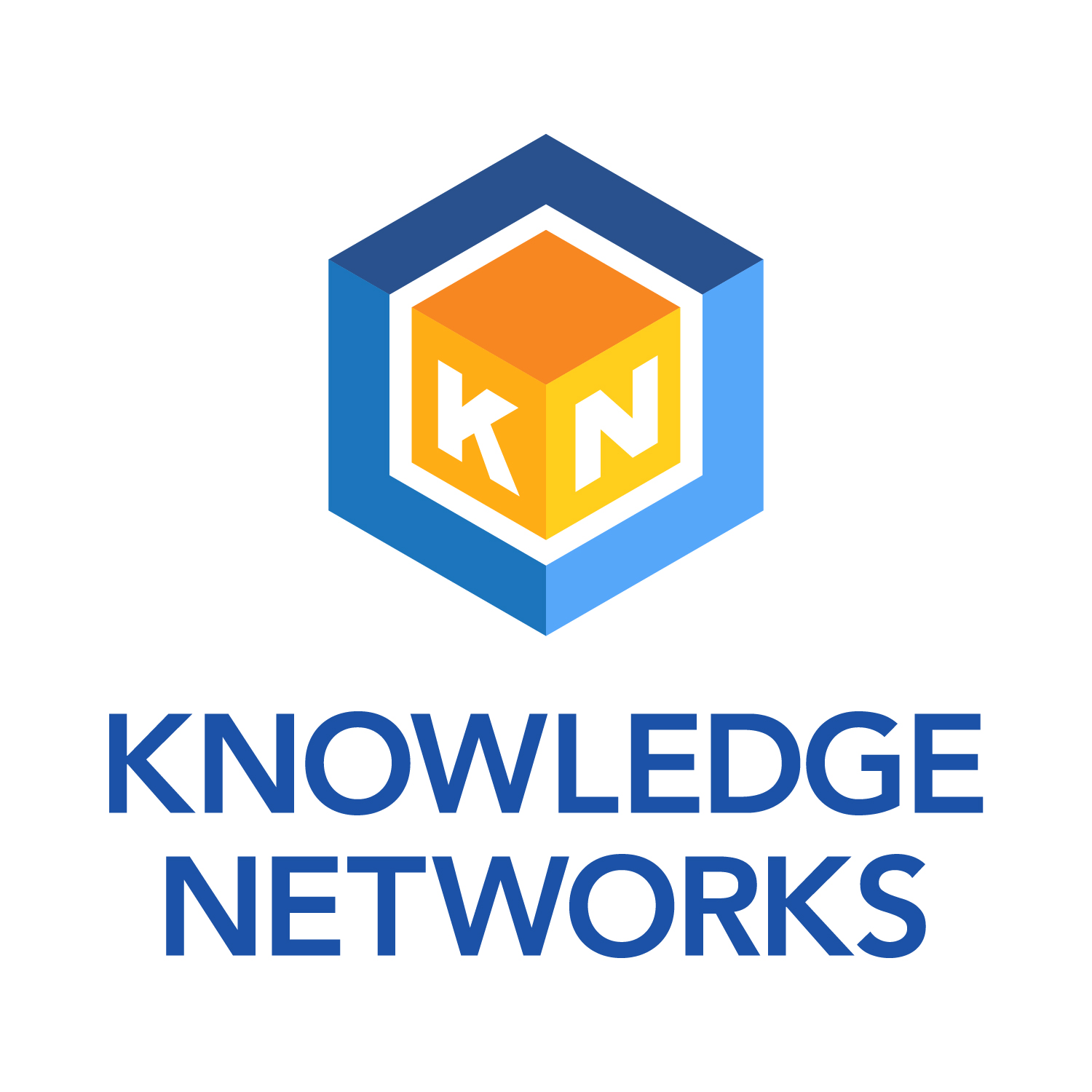 Knowledge Networks logo-main