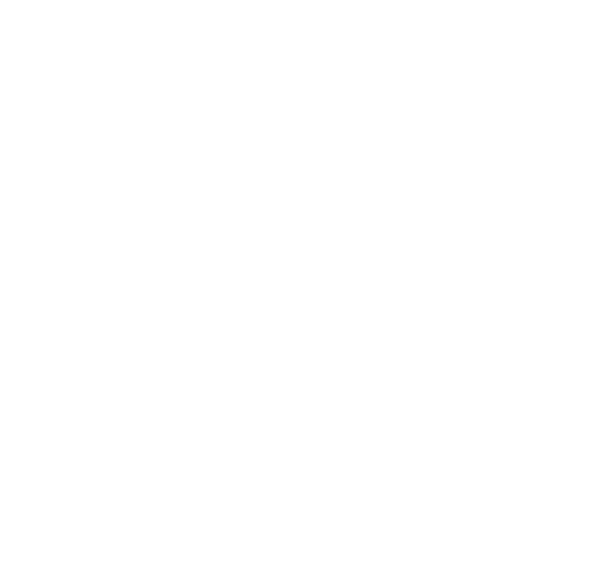 Knowledge Networks reverse
