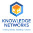 Knowledge Networks