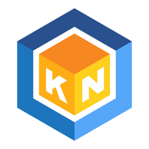 cropped-Logo-icons-KN.jpg