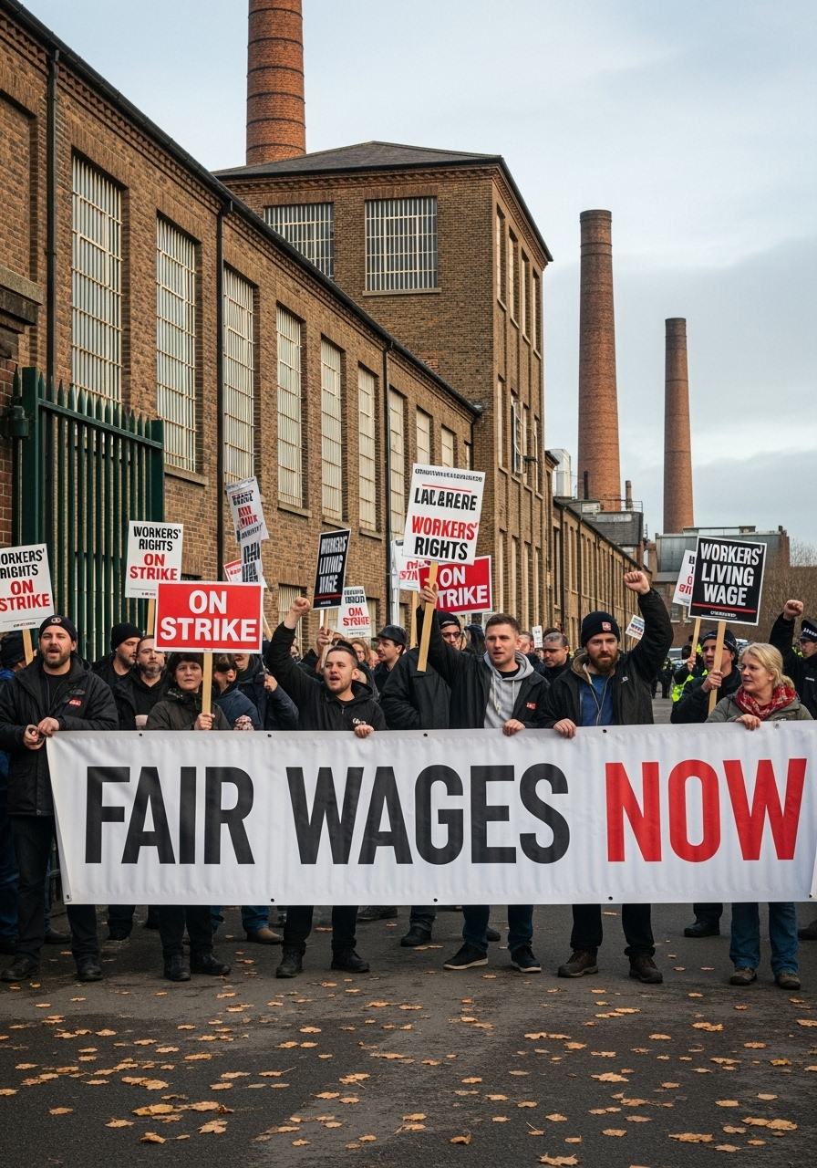 813910a411030d57bbb7d873036537217f77c53b