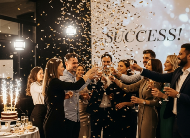 88d9b2ead99d77402510965b9d15a4c757d8ca09