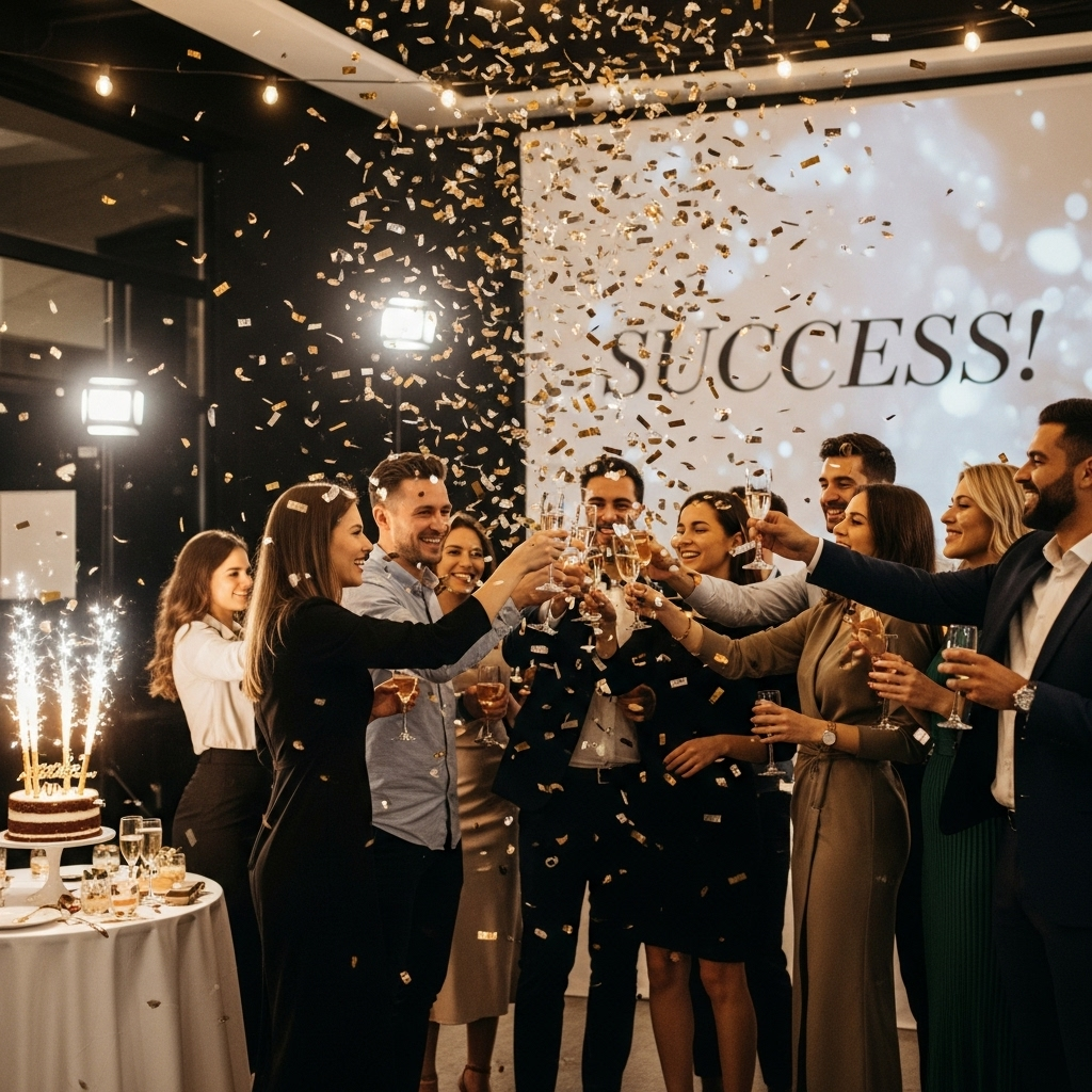 88d9b2ead99d77402510965b9d15a4c757d8ca09