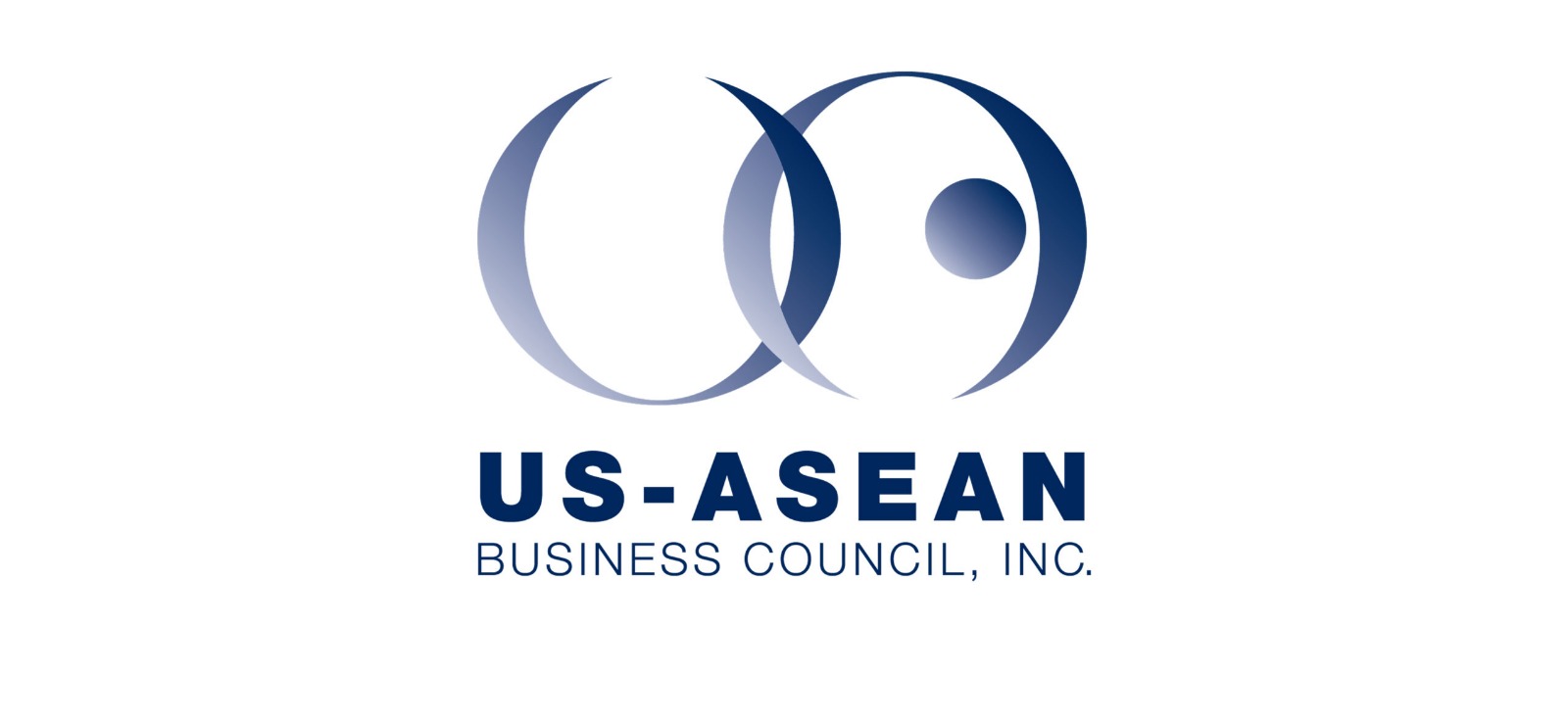 WhatsApp Image 2025-12-12 at 12.03.22 AM