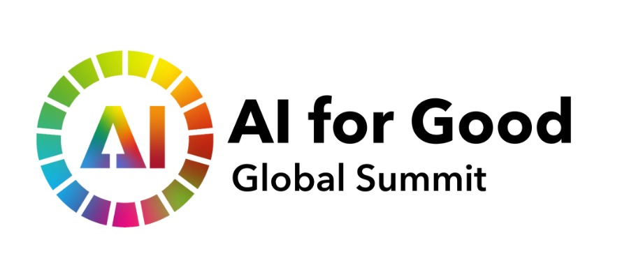 WhatsApp Image 2025-12-12 at 12.07.55 AM