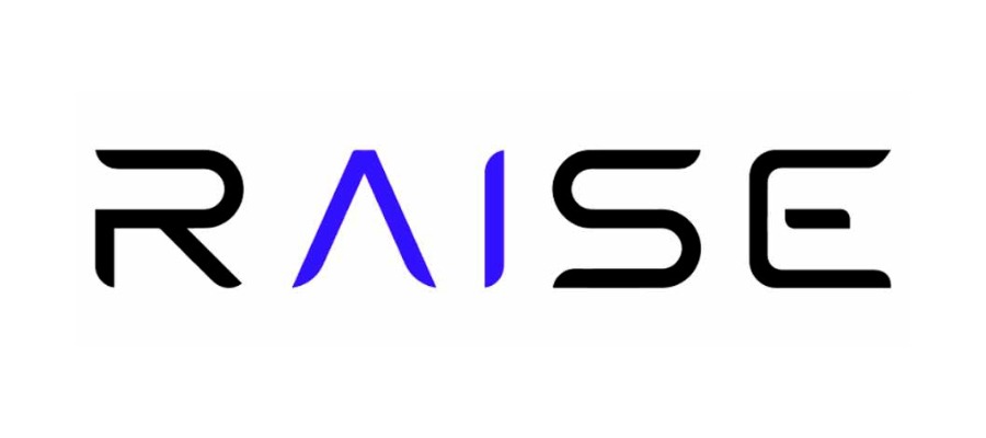 WhatsApp Image 2025-12-12 at 12.08.18 AM