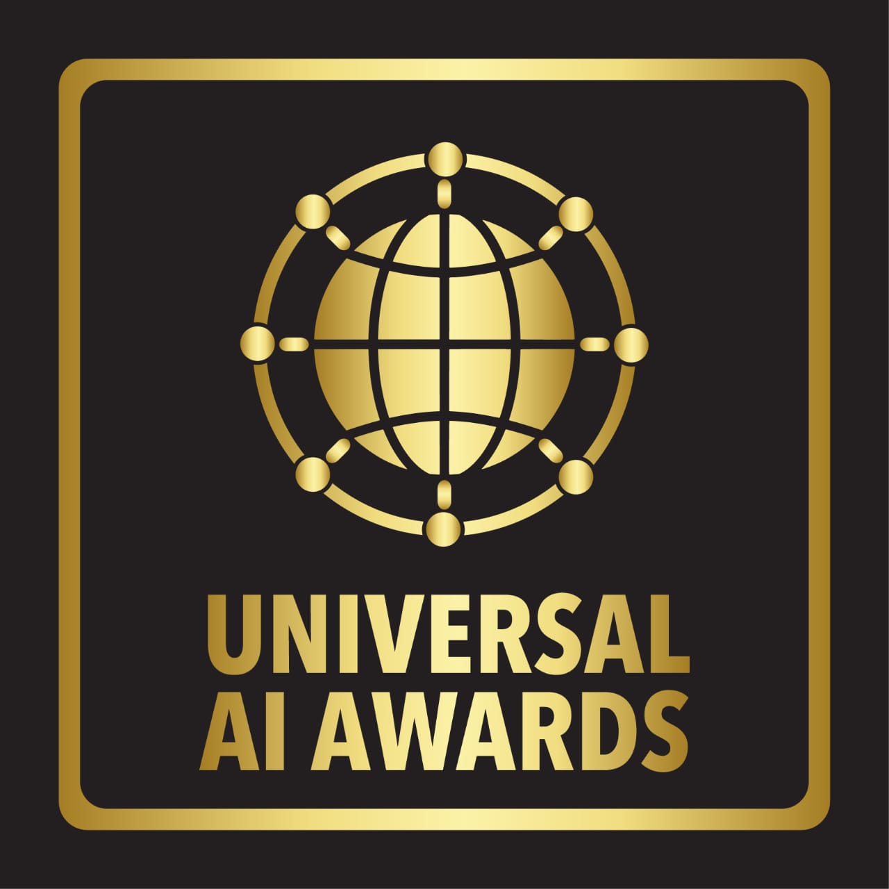 WhatsApp Image 2025-12-17 at 6.09.38 PM