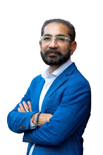 WhatsApp_Image_2025-12-11_at_9.56.48_PM-removebg-preview