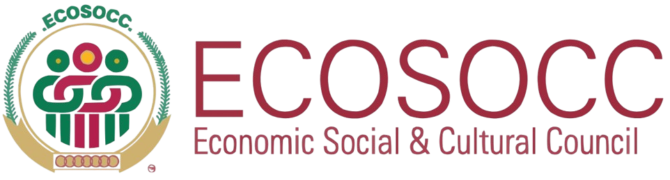 WhatsApp_Image_2025-12-12_at_12.04.16_AM-removebg-preview