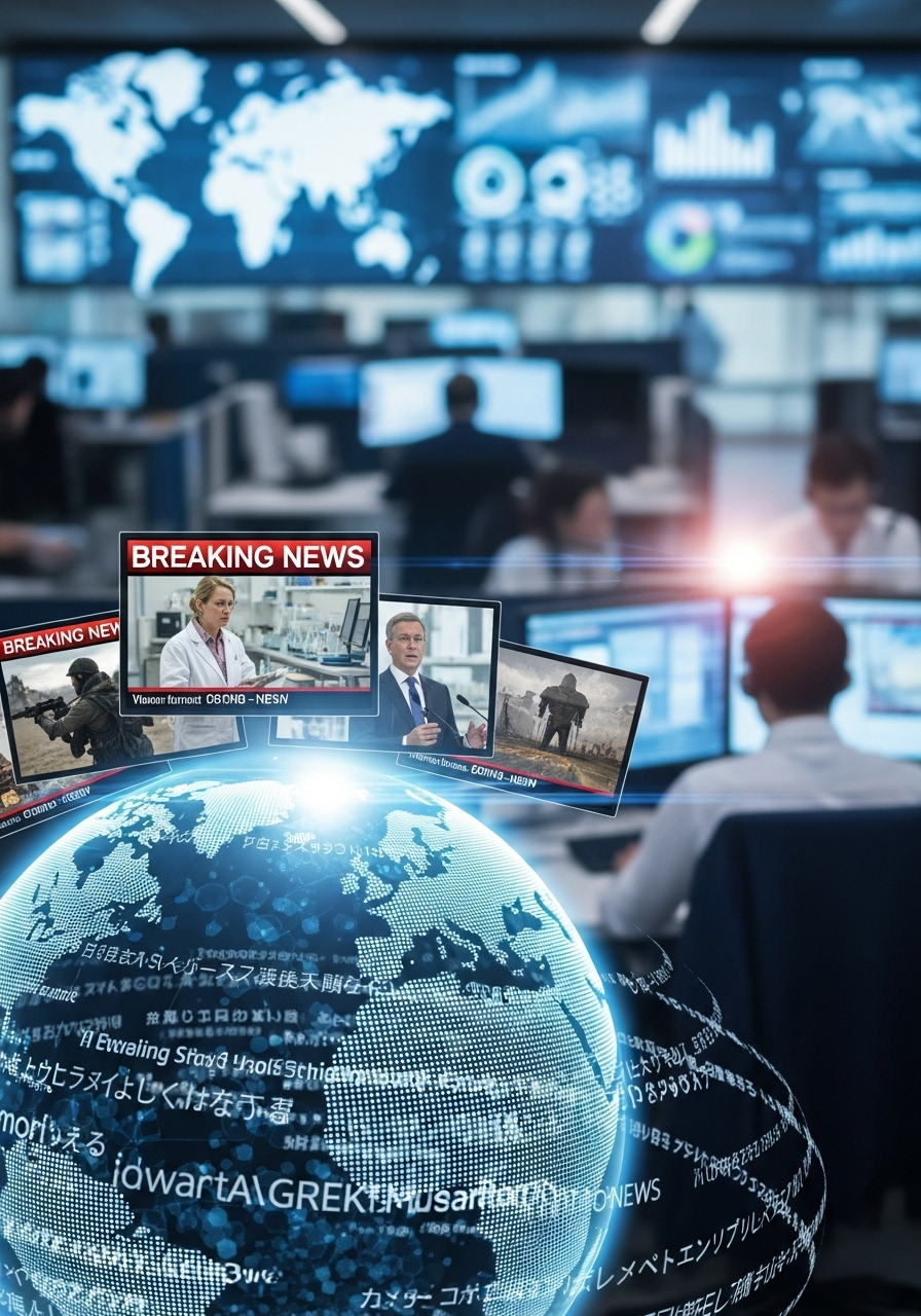 abf2aab3fd64f7fd3e8b78d4b798c6383c716ed2