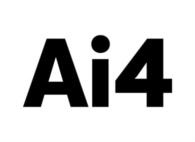 ai41